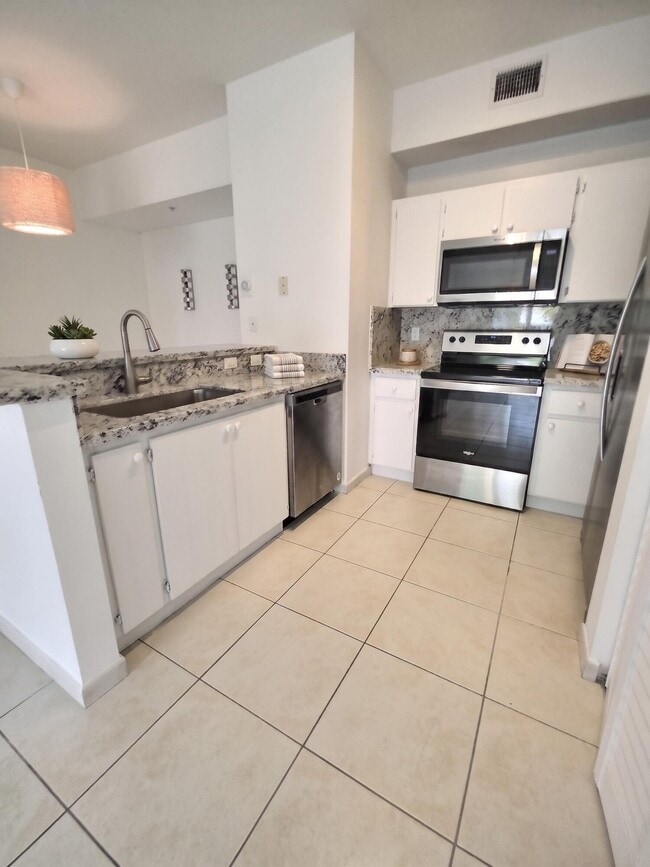 Photo - 7240 NW 114th Ave Unit 304