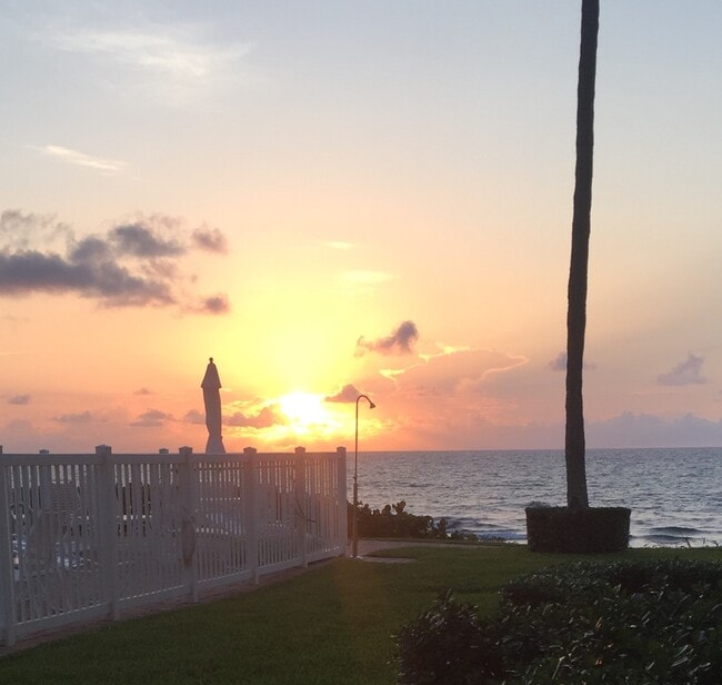 Photo - 3851 N Ocean Blvd Unit 114