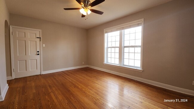 Photo - ***Dogtown***One Bedroom, One Bath***In Unit Laundry*** Unit 1032 - 1N