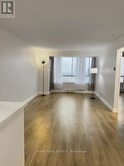 Photo - 3605 Kariya Dr Unit 712