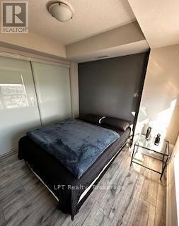 Photo - 255 Village Green Square Unit 2509