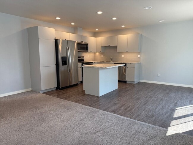 Photo - 7417 Saddlebrook Lp