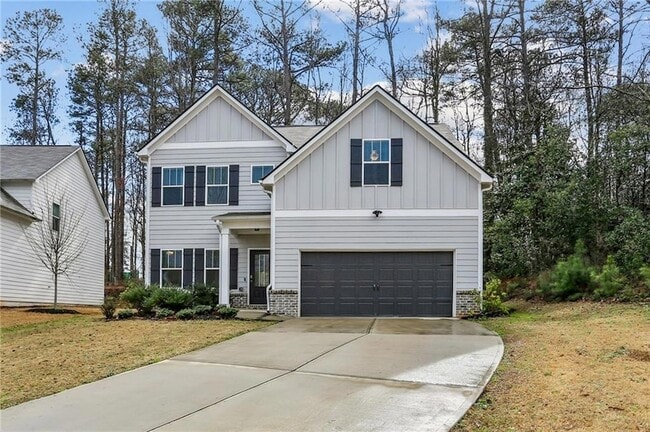 Building Photo - 2099 Easterwood Ct.