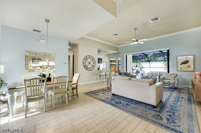 Photo - 1243 Briarwood Ct