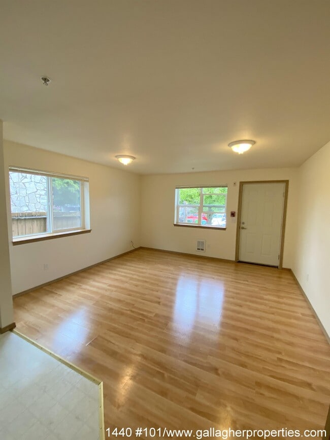Photo - 1440 NW 64th St Unit 101
