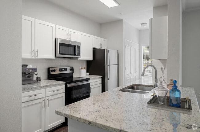 Building Photo - Cortland River Place Rental