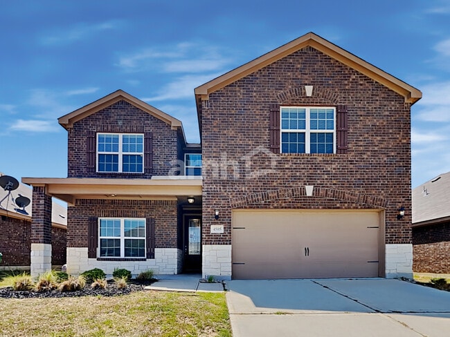 Building Photo - 4505 Shy Creek Ln