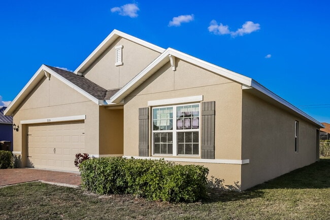 Photo - 509 SW 11th Ave