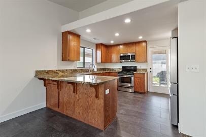 Photo - 606 Karic Way House