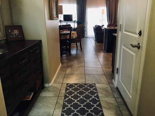 Photo - 1627 Band Saw Dr NW