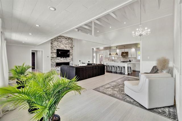 Photo - 505 Heyser Dr