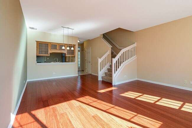 Photo - 3103 Anton Dr Unit 3103