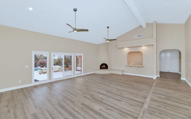 Photo - 8633 E CAMINO DEL MONTE, Scottsdale, AZ 85255