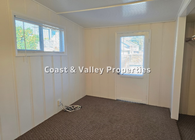 Photo - 570-572 5th St Unidad 572 5th Street, Hollister, CA 95023