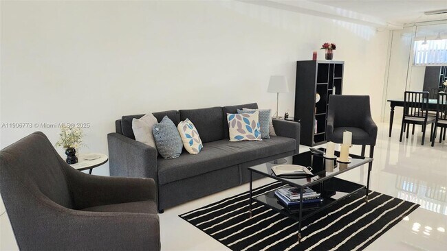 Photo - 8930 S Hollybrook Blvd Unit 106