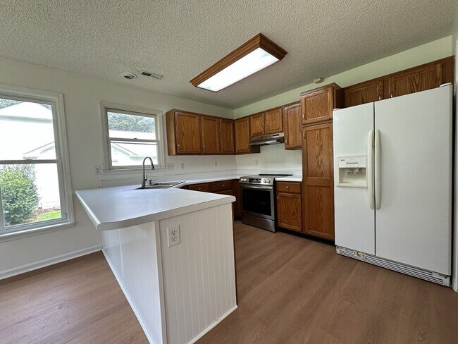 Photo - 237 Baytree Dr Apartment