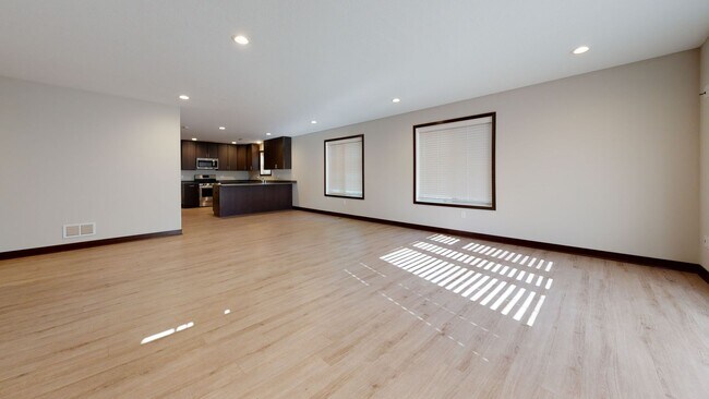 Photo - 1027 13th Ave SE Unit #1