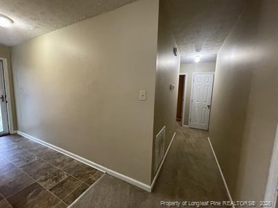 Photo - 212 Sprucepine Dr