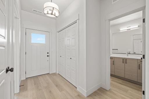 Photo - 2 bedroom in Billings MT 59106