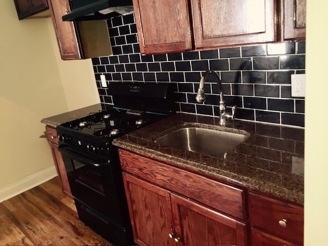 Photo - 517 Washington St Unit 3