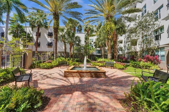 Photo - 2401 NE 65th St Unit 609