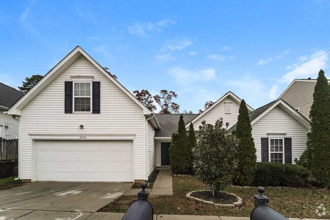 Building Photo - 1013 Tiger Eye Ave Rental