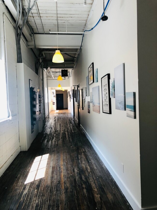 1501 Kemper St Unit 342
