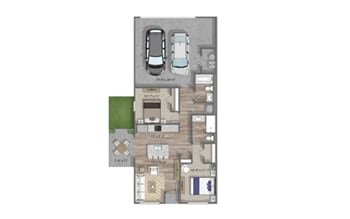 Photo - 919 Earnest Aly