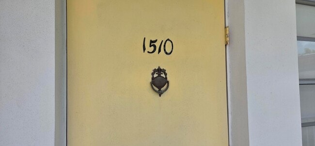 Photo - 1225 NW 21st St Unit 1510