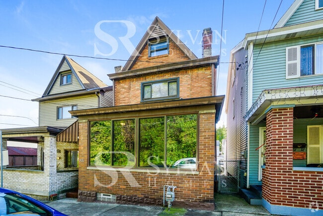 Building Photo - At Last, This Is What You Have Been Search... Rental