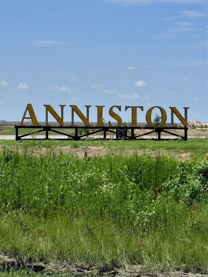 Photo - 26710 Feather Reed Dr