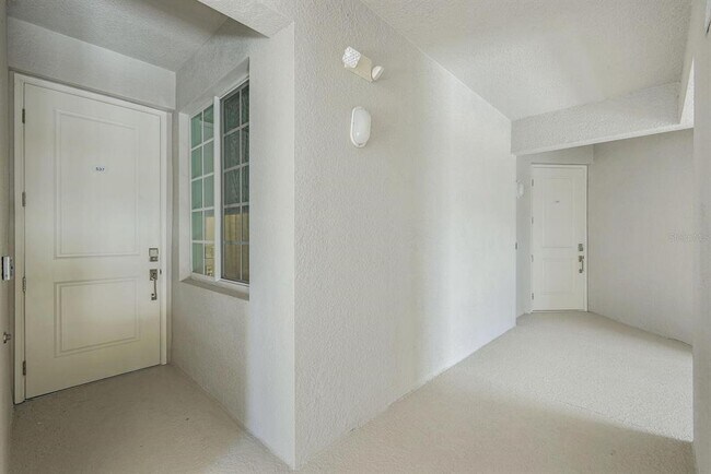 Photo - 18451 COPPERHEAD Ct Unit 537