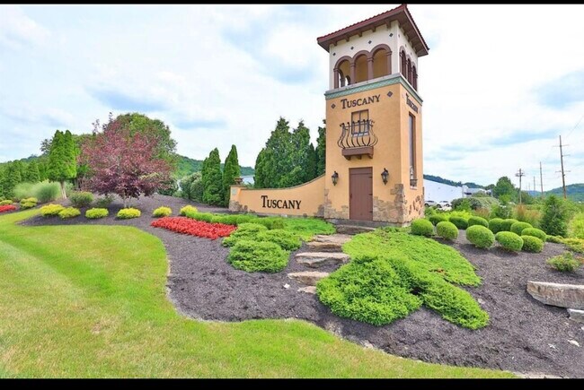 Photo - 2189 Rolling Hills Dr Unit 2189