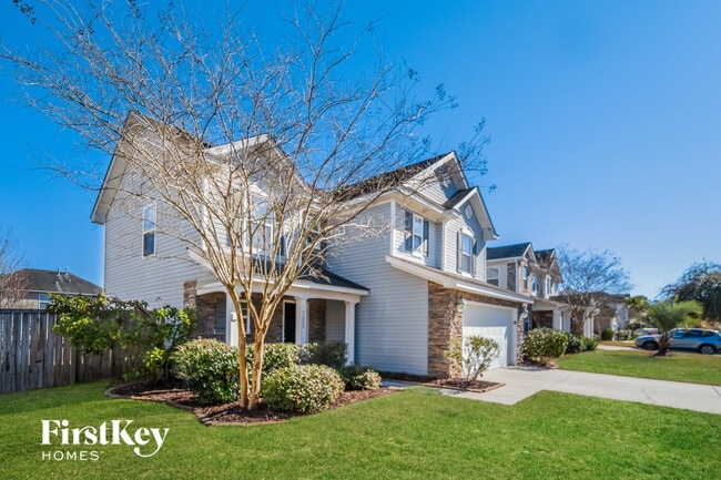 Photo - 7023 Lanier St