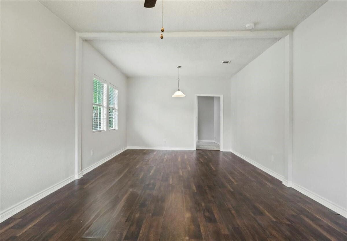 Photo - 3926 S Denley Dr