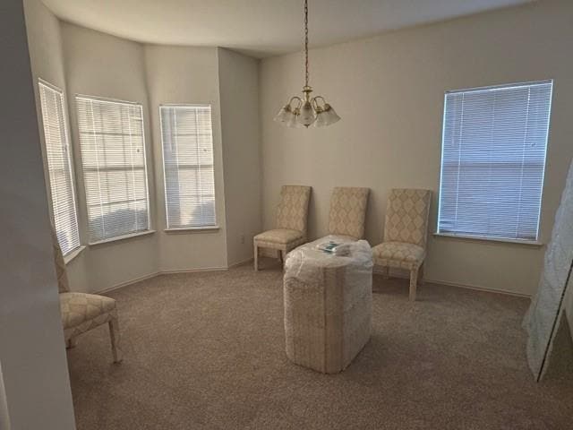 Photo - 716 Kristi Ln