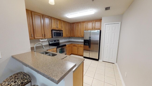 Photo - 7053 Snowy Canyon Dr