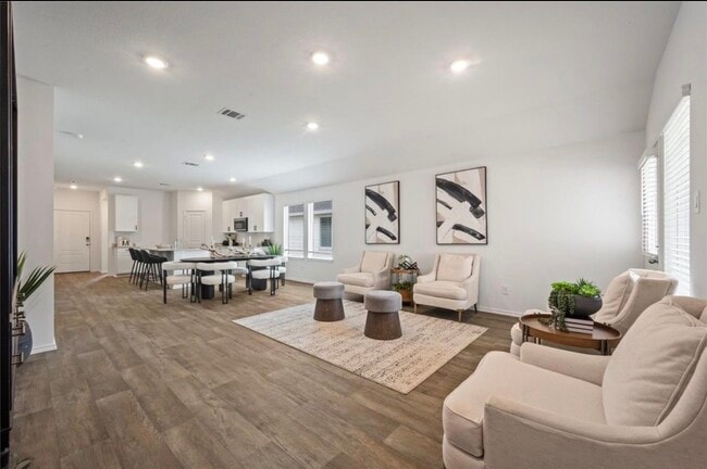 Building Photo - 31210 Carmelas Landing Dr