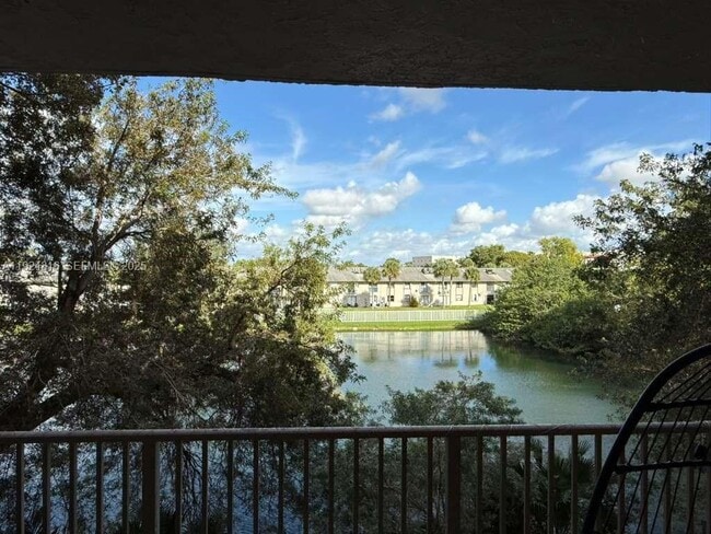 Photo - 15221 SW 80th St Unit 304