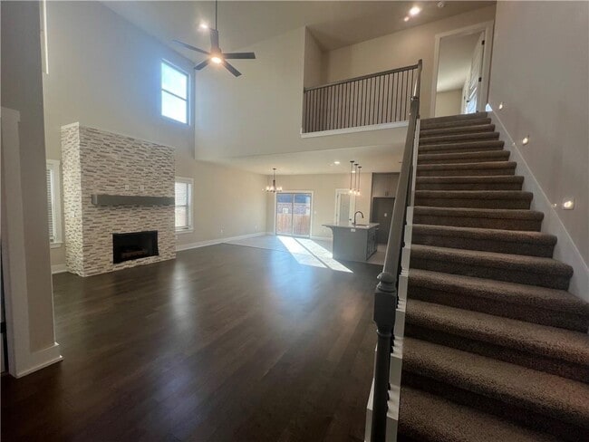 Photo - 7303 SW High Meadow Blvd