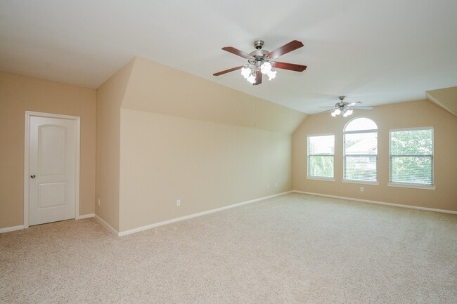 Building Photo - 11812 Sea Shadow Bend