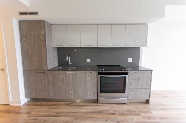 Photo - 30-430 Baseball Pl