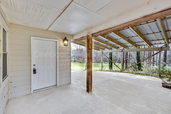 Photo - 199 Cross Brook Dr Unidad C
