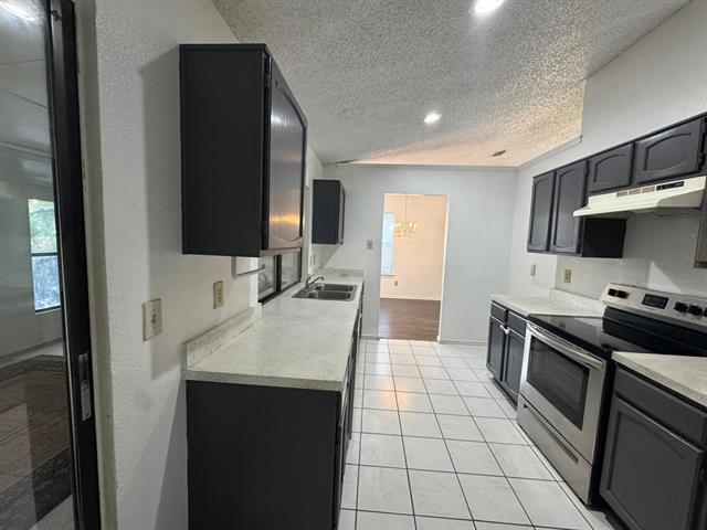 Photo - 500 Island Ct
