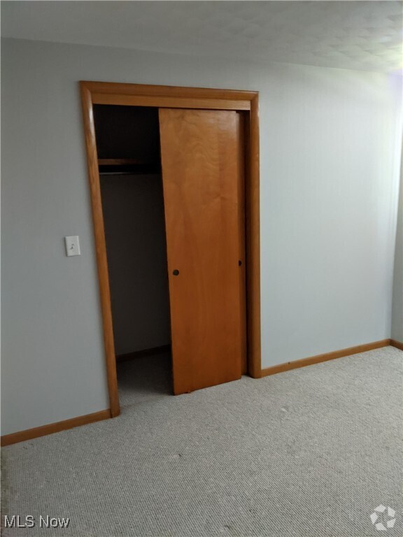 Building Photo - 72100 Sharon Rd Unit B Rental