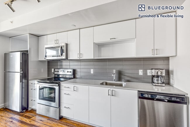 Photo - 12258 NE 12th Ln Unit FL4-ID153