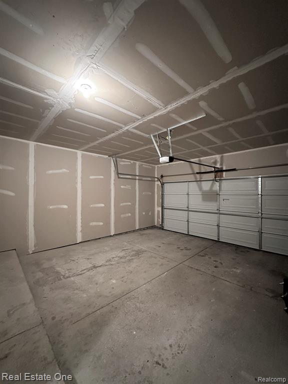 Photo - 51810 Lionel Ln