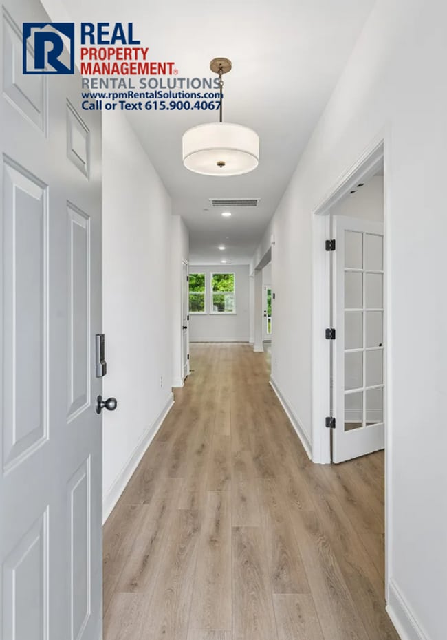 Photo - Luxury 5 bd 3 bath with office, bonus room and 3 car garage!!