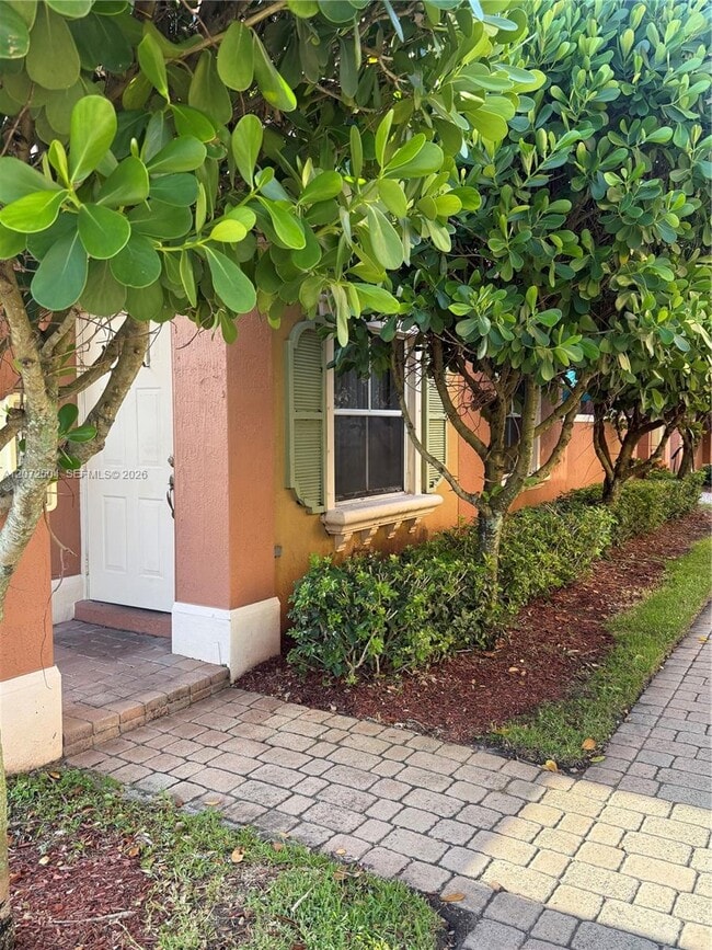 Photo - 700 SW 106th Ave Unit 2007