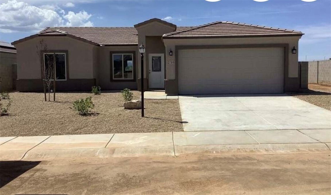 Photo - 2786 E Punta Vista